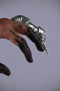 Data Point 5