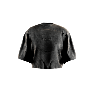 508 Tee