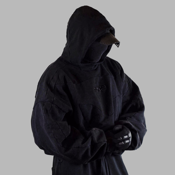 508 HOODIE