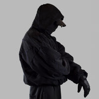 508 HOODIE
