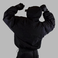 508 HOODIE