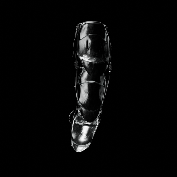 Armour Ring
