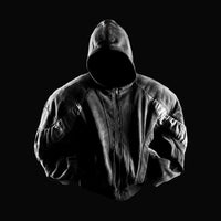 508 Zipper