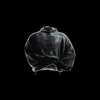 508 HOODIE
