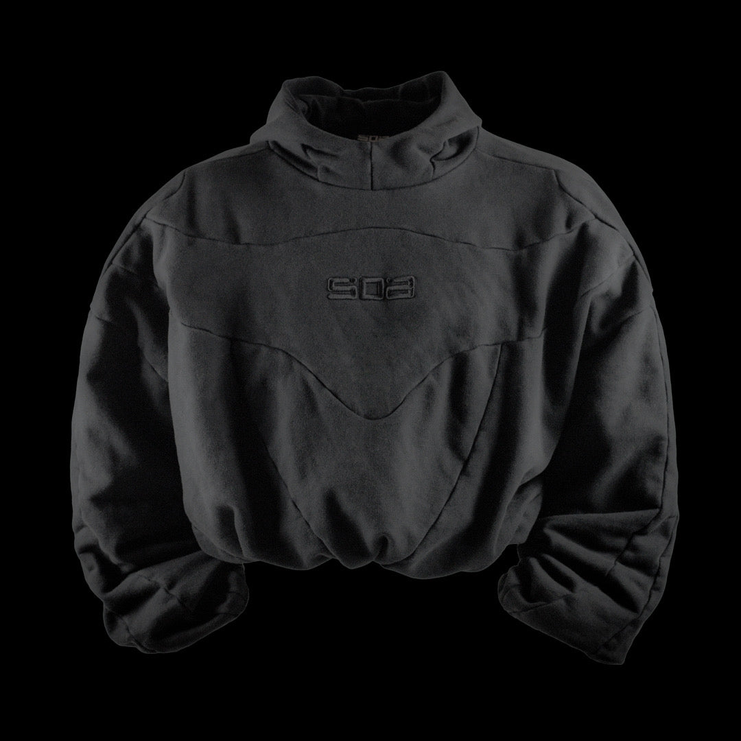 508 HOODIE