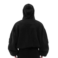 508 HOODIE