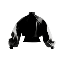 Fencing Jacket