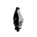 Data Point 3