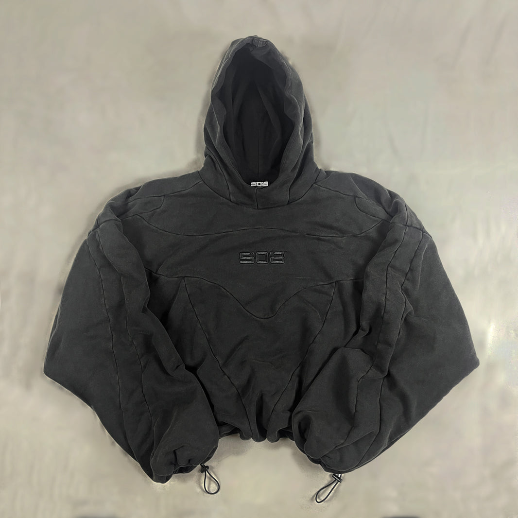 508 HOODIE