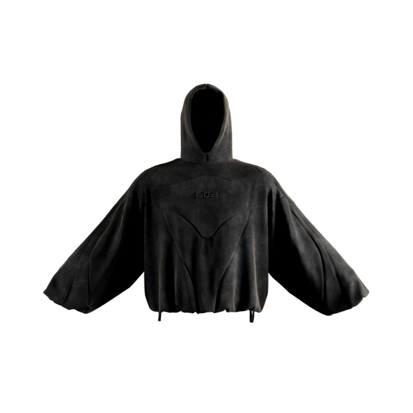 508 HOODIE