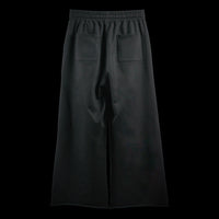 508 Flared Jogger