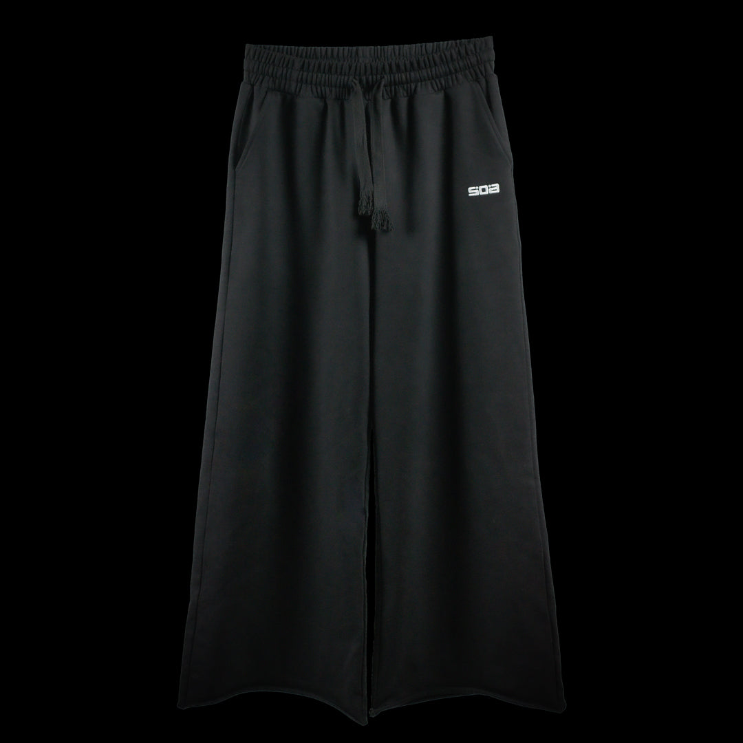508 Flared Jogger
