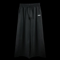 508 Flared Jogger