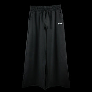 508 Jogger