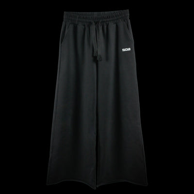 508 Flared Jogger