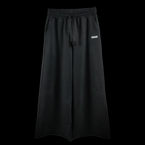 508 Flared Jogger