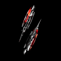 T-Knight Ring
