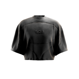 508 Tee