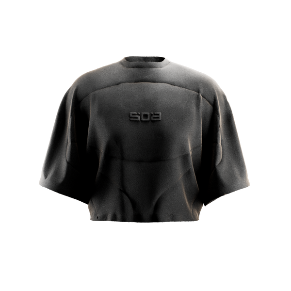 508 Tee