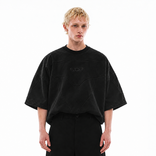 508 Tee