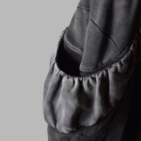 508 Zipper