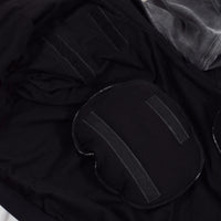 508 Zipper