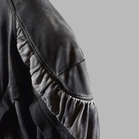 508 Zipper